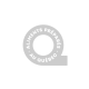 Logo_AQ