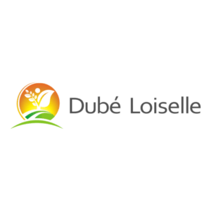 Logo_DubeLoiselle