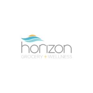 Logo_HorizonWellness