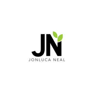Logo_JonLucaNeal