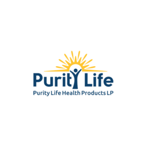 Logo_PurityLife